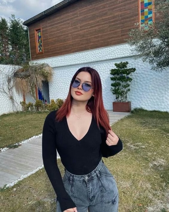İzmir Güzelbahçe